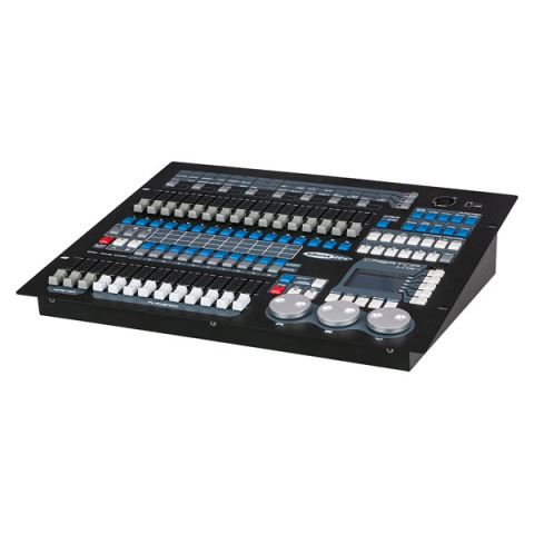 SHOWTEC Creator 1024 dmx controller